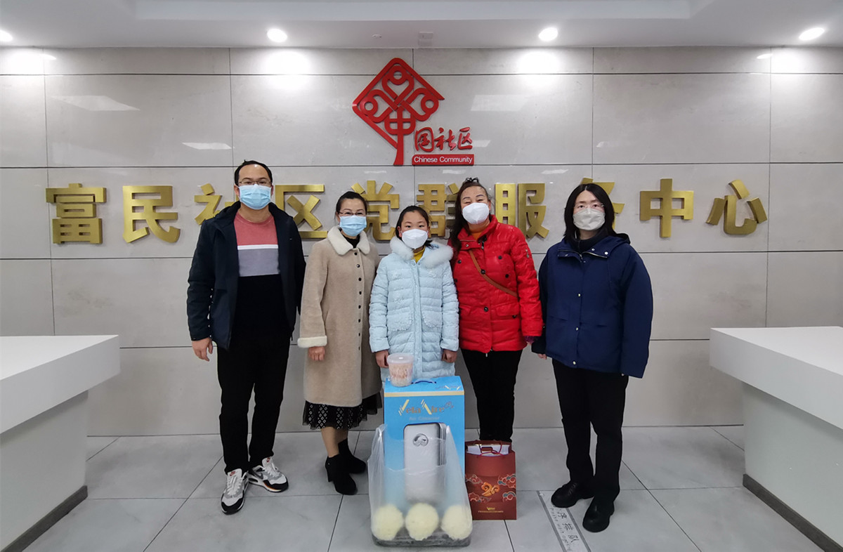 圖片關鍵詞 圖片關鍵詞