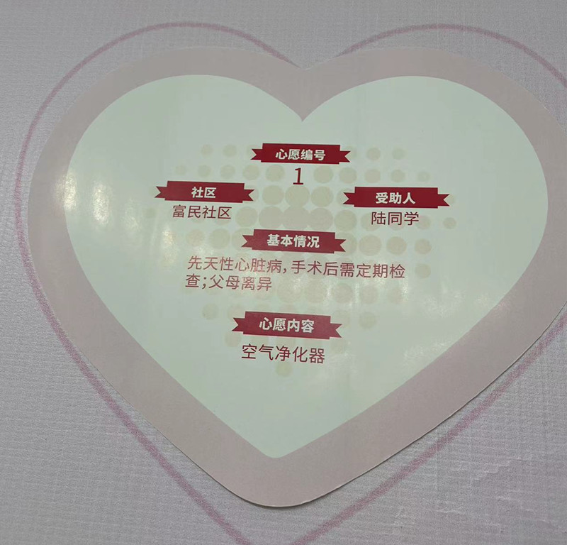 圖片關鍵詞 圖片關鍵詞