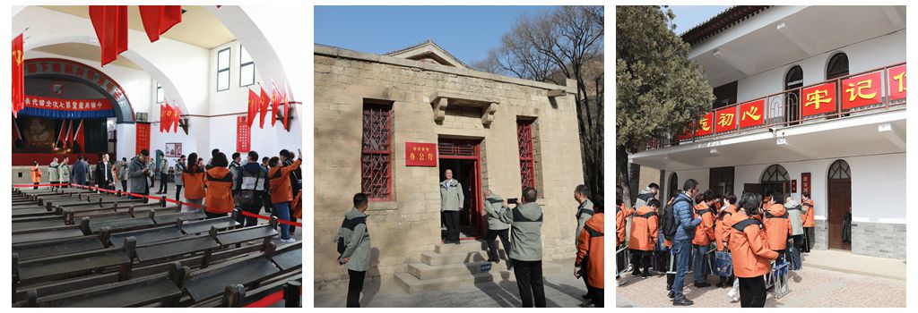 圖片關鍵詞 圖片關鍵詞