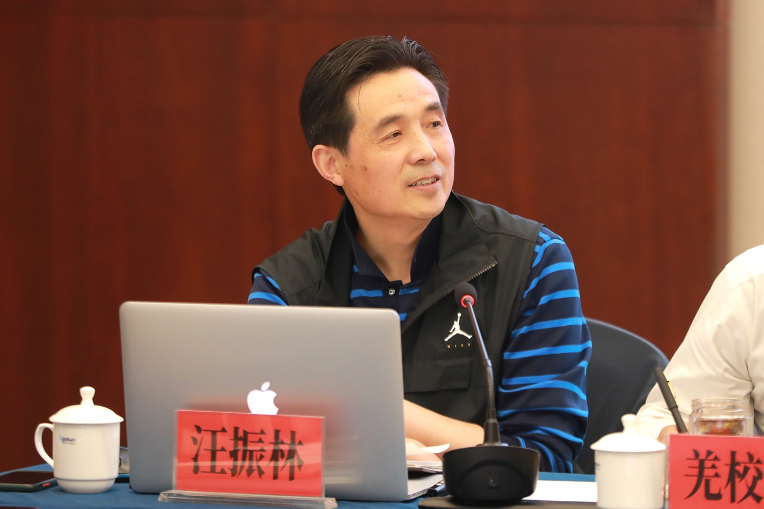 圖片關(guān)鍵詞 圖片關(guān)鍵詞