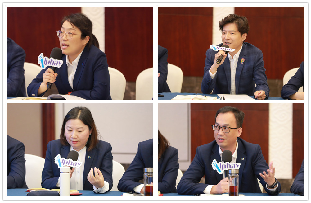 1683709474159957.jpg initpintu_副本1.jpg