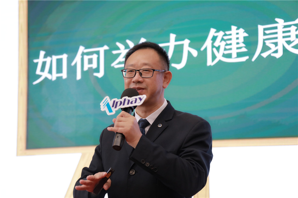 圖片關鍵詞 圖片關鍵詞