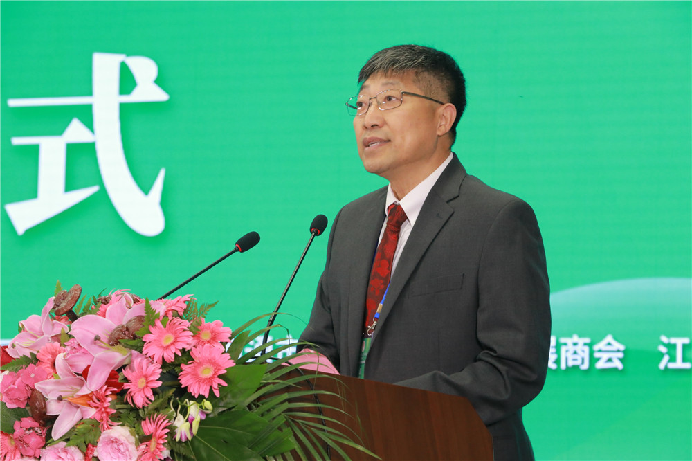 圖片關鍵詞 圖片關鍵詞