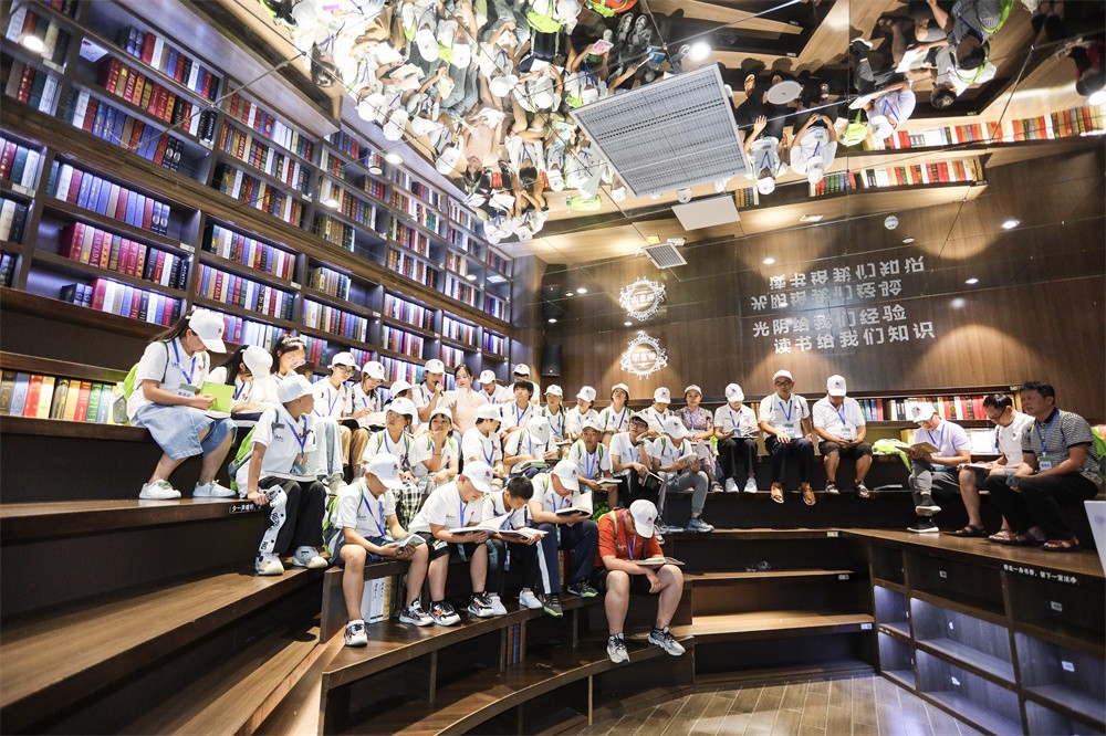 圖片關(guān)鍵詞 圖片關(guān)鍵詞