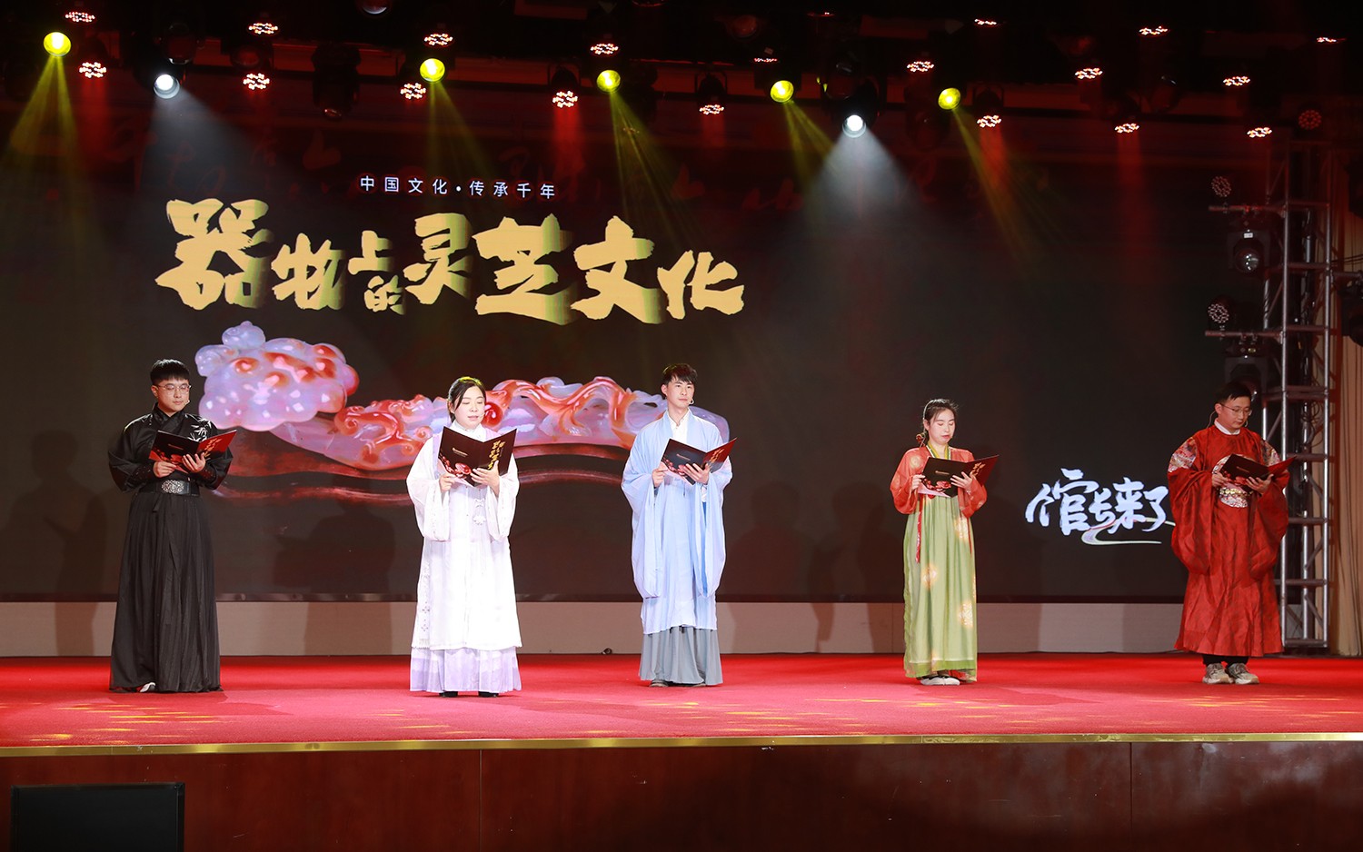 圖片關鍵詞 圖片關鍵詞