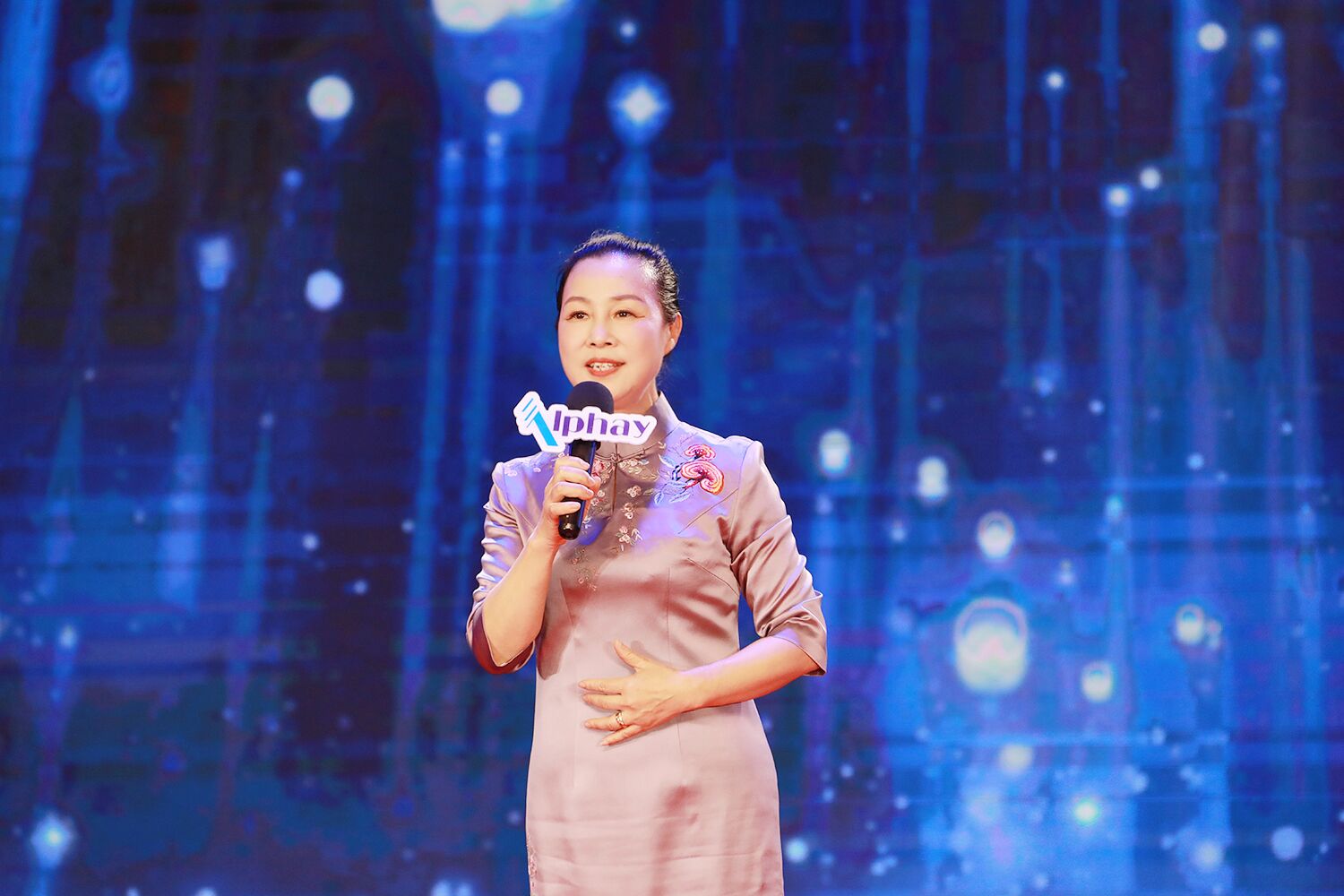 圖片關鍵詞 圖片關鍵詞