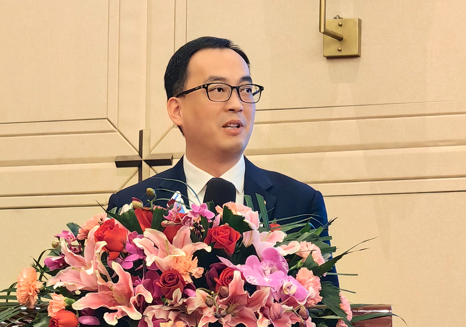 圖片關鍵詞 圖片關鍵詞