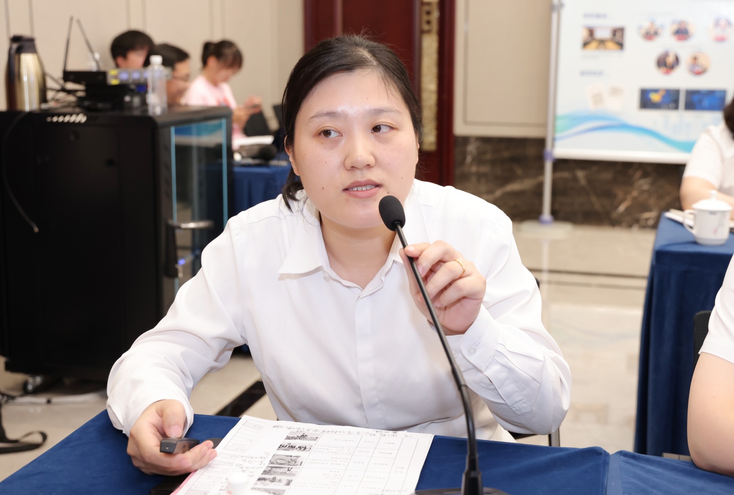 圖片關鍵詞 圖片關鍵詞