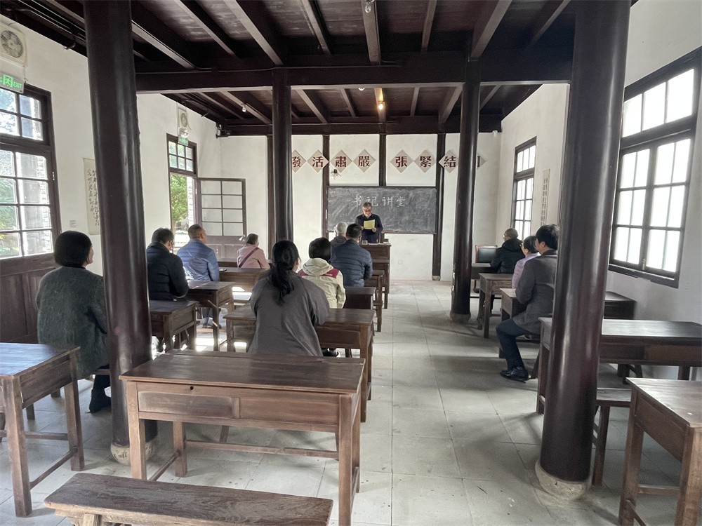 圖片關鍵詞 圖片關鍵詞