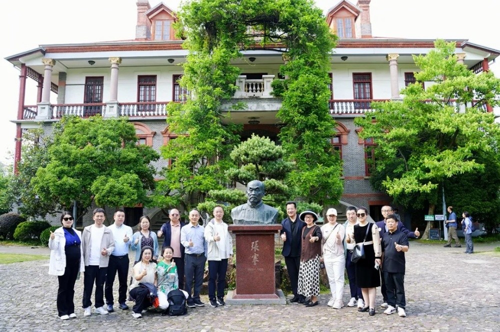 圖片關鍵詞 圖片關鍵詞