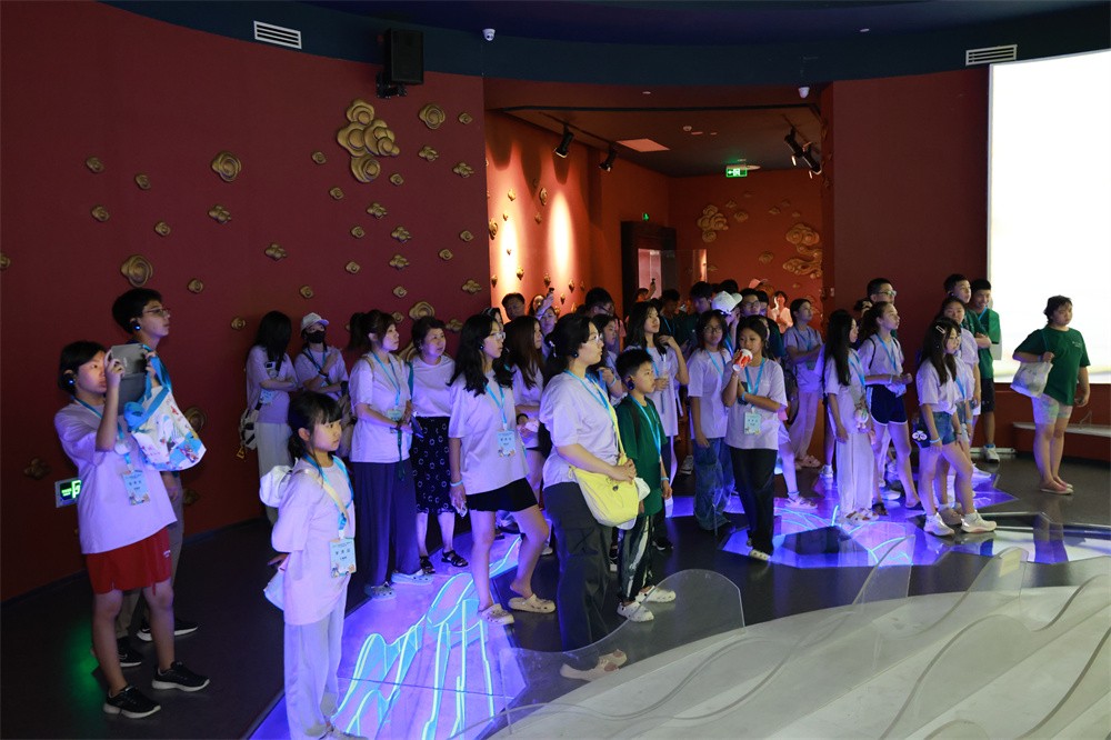 圖片關鍵詞 圖片關鍵詞