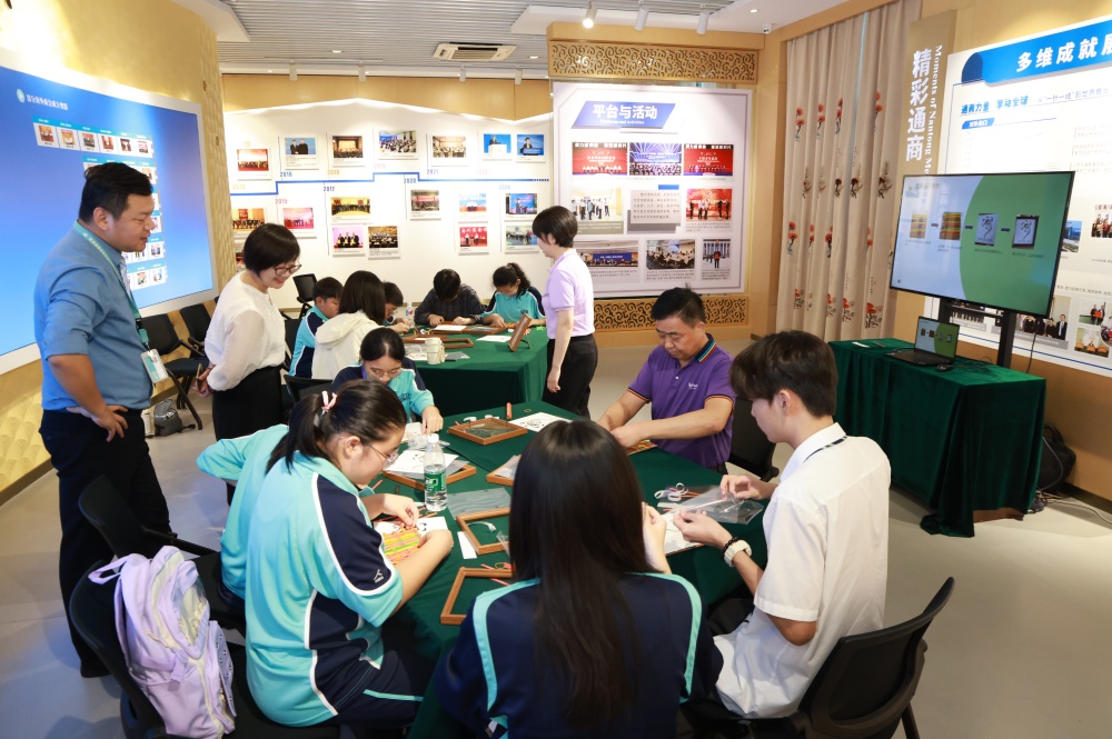 圖片關(guān)鍵詞 圖片關(guān)鍵詞