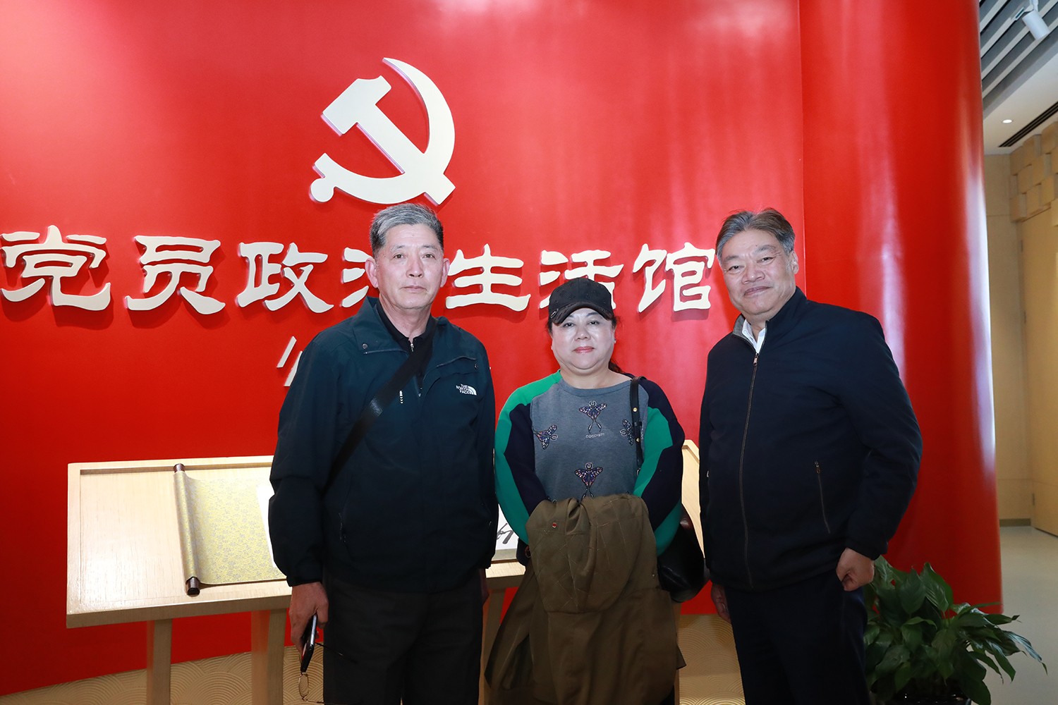 圖片關鍵詞 圖片關鍵詞