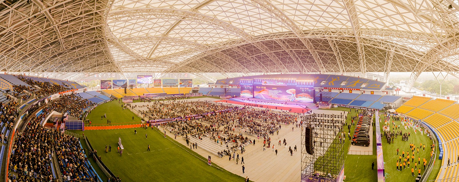 圖片關(guān)鍵詞