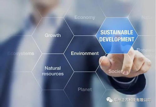 深耕新能源供電系統(tǒng) 正方科技公司的行業(yè)開拓與應(yīng)用開發(fā)