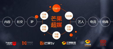 從35家上市文娛公司經(jīng)營(yíng)數(shù)據(jù)看行業(yè)現(xiàn)狀與未來啟示